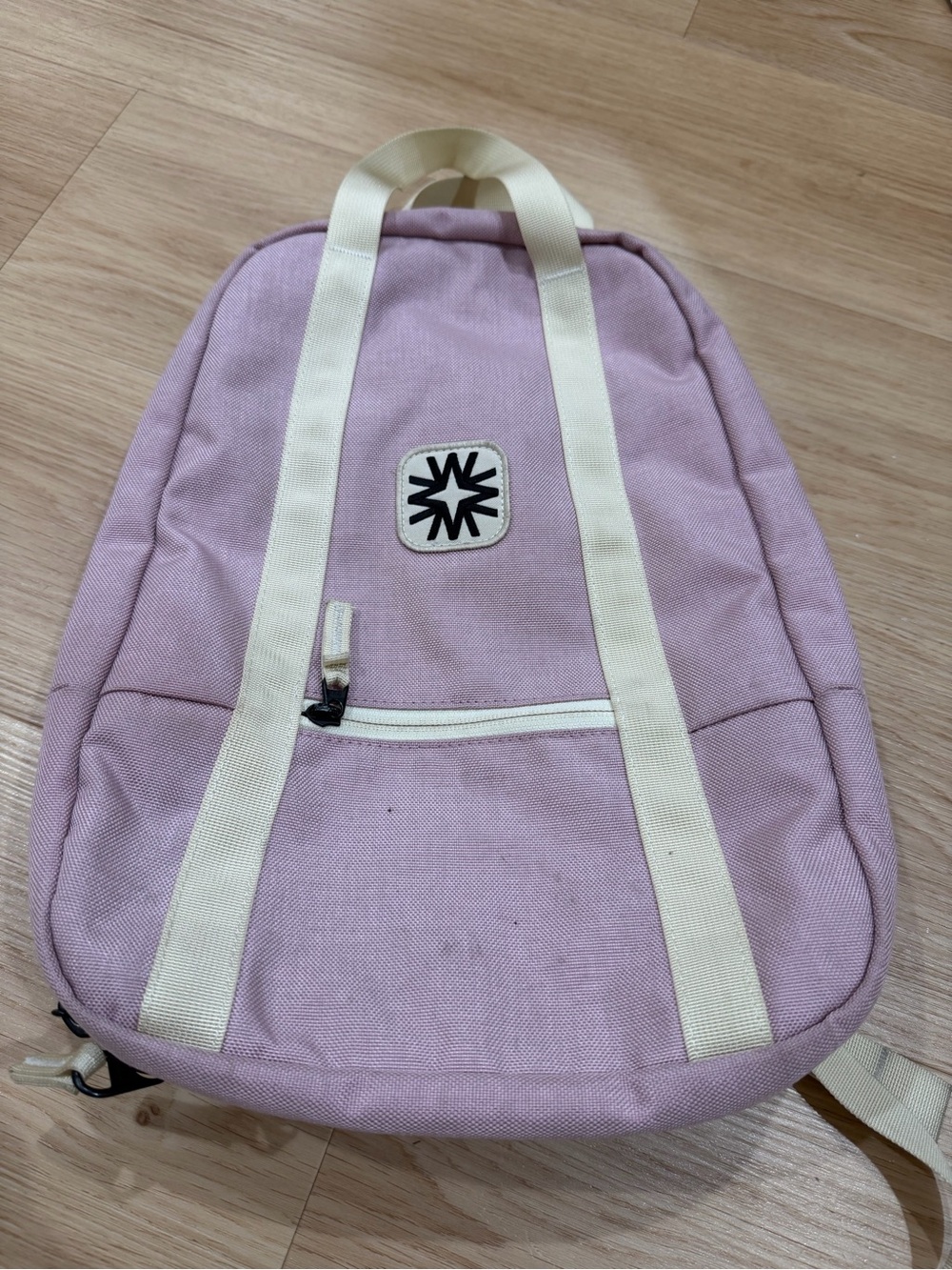 Pink Arrow Pack for kids